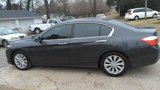 Used 2014 Honda Accord EX image 3