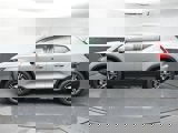 New 2025 Volvo XC40 B5 Core image 5