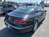 Used 2013 Volkswagen CC Sport image 6