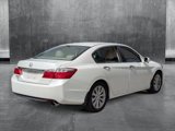 Used 2014 Honda Accord EX-L image 3