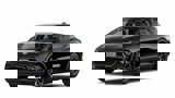 New 2025 Chevrolet Equinox EV LT w/ Comfort Package image 3