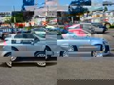 Used 2010 Ford Fusion Hybrid image 6
