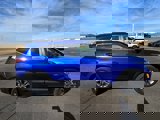 Used 2021 Kia Seltos S image 4
