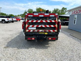 Used 2008 Ford F350 XL image 4