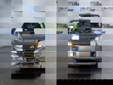 Used 2021 Mitsubishi Mirage ES image 2
