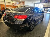 Used 2011 Subaru Legacy 3.6R Limited image 4