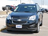 Used 2015 Chevrolet Equinox LT w/ Driver Convenience Package image 3