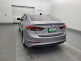 Used 2017 Hyundai Elantra SE image 6