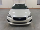 Used 2018 Subaru Impreza 2.0i Premium w/ Eyesight & BSD & Rcta image 3