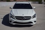 Used 2014 Mercedes-Benz CLA 250 image 2