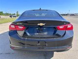 Used 2023 Chevrolet Malibu LT image 4