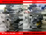 Used 2024 Ford Escape Active image 3