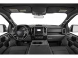 Used 2019 Ford F150 XLT w/ Equipment Group 302A Luxury image 5