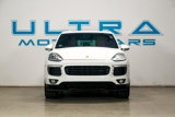Used 2016 Porsche Cayenne w/ Premium Package image 5