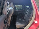 Used 2021 Jeep Grand Cherokee Limited w/ Quick Order Package 28K 80th image 5