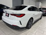 Used 2022 BMW 430i Gran Coupe w/ Convenience Package image 4