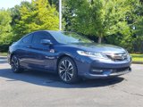 Used 2017 Honda Accord EX-L image 3