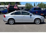 Used 2011 Volvo S40 T5 R-Design image 3