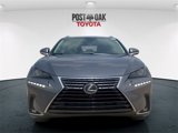 Used 2018 Lexus NX 300 FWD image 2