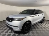 New 2025 Land Rover Range Rover Velar S image 3