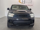 Certified 2023 Dodge Durango R/T image 3