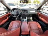 Used 2014 BMW X3 xDrive28i image 2