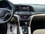 Used 2018 Hyundai Elantra SEL image 5