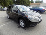 Used 2013 Honda CR-V EX-L image 4