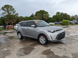 Certified 2023 Kia Soul LX image 3