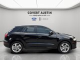 Used 2018 Audi Q3 2.0T Premium image 4