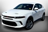 Used 2024 Dodge Hornet R/T image 3