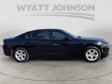 Used 2023 Dodge Charger SXT image 6
