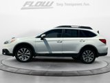 Used 2015 Subaru Outback 2.5i Limited image 5