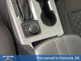 Used 2019 Chevrolet Blazer LT image 5