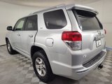 Used 2013 Toyota 4Runner SR5 image 3