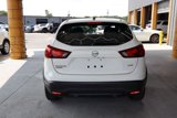 Used 2019 Nissan Rogue Sport S image 4