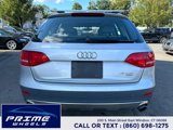 Used 2013 Audi A4 Premium w/ Convenience Pkg image 6