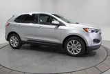 Used 2023 Ford Edge Titanium image 4