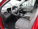 New 2025 GMC Terrain Elevation w/ Black Edition image 4