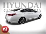 Used 2015 Hyundai Genesis 3.8 image 3