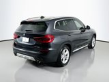 Used 2020 BMW X3 sDrive30i w/ Convenience Package image 5