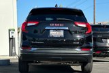 Used 2022 GMC Terrain SLT image 5