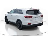 Used 2020 Kia Sorento LX image 4