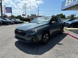 Certified 2024 Subaru Crosstrek 2.0i Premium image 3