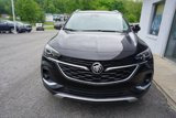 Used 2023 Buick Encore GX Essence w/ Experience Buick Package image 2