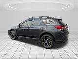 Used 2018 Subaru Crosstrek 2.0i Premium w/ Eyesight System image 3