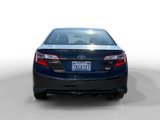 Used 2013 Toyota Camry LE image 4