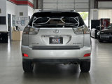 Used 2008 Lexus RX 350 2WD image 3