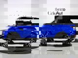 Used 2022 Land Rover Range Rover Sport SE image 4