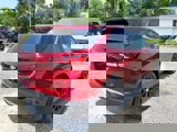 Used 2023 Chevrolet Equinox LT image 4